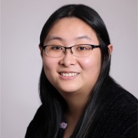 Yi Zeng