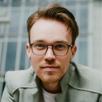 Paul Klinzing