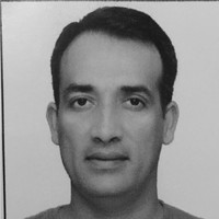 Sameer Khan