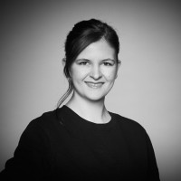 Veronika Laberer