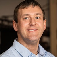 Rich Ainey, MBA