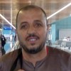 Hatem Saihi