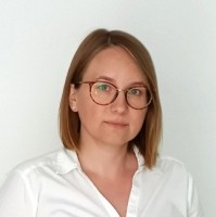 Iga Szczerbiak