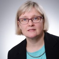 Heli Vuori