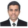 sameer ummer