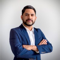 Luis carlos Cortez caballero