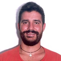 Sebastià Roig Coll