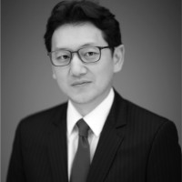 Jay (Yoon-Jae) Shin