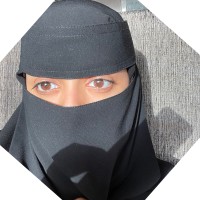 نجمه العوفي