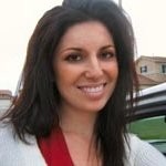 Theresa Matzke