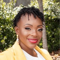 Tarshea Samuel