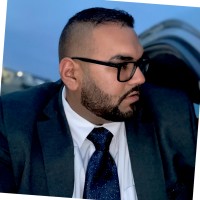 Shahid Zaman