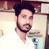 Mahender Prajapati