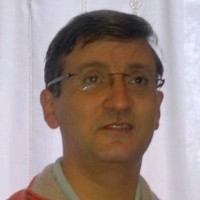Andrea Mino