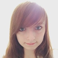 Elodie Fels