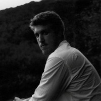 Dalton Rooney
