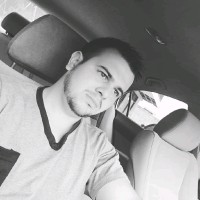 Jean Carlo Rodriguez Arroyo