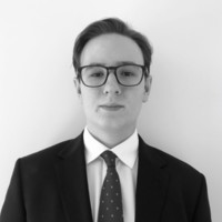 Patrick McLennan