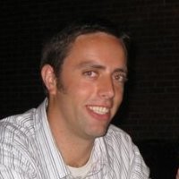 Kurt Wagner