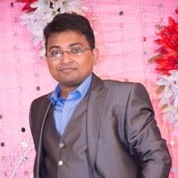 Rajarshi Banik Chowdhury