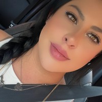 Valeria Itzel Gonzalez Vazquez