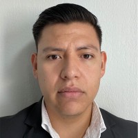 Ivan Olvera