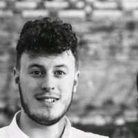 Tom Goddard