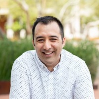 Casey Ontiveros