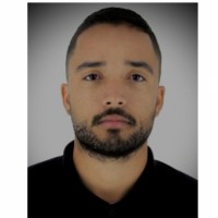 Cesar Venancio
