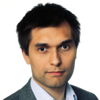 Rafał Topolnicki