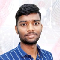 Vishal Mali