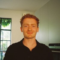 Louis Wilson