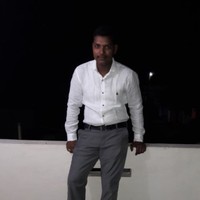Dileep Kumar