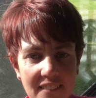 Dana Spiers