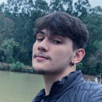 Vitor Kayon de Lara Madruga