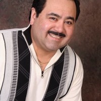 Arnold Duran