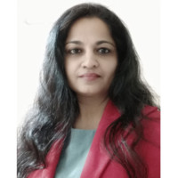 Jayanthi Narayan