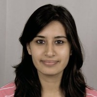 Nitika Duggal