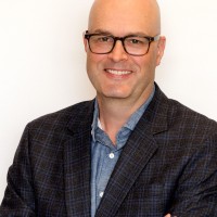 Jason McIntyre