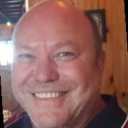 Mark Williamson