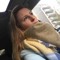 Waldmann Sarah