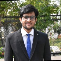 Ayush Kumar Batwara