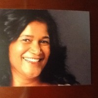 Halima Haniff