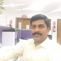 Parag Lad