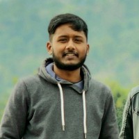 Udit Narayan Yadav