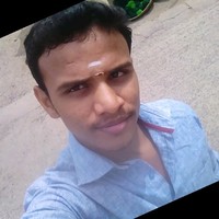 Ram Ksr