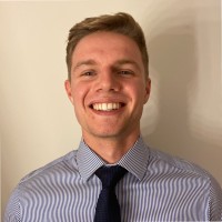 Daniel Gilbride