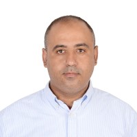 Khaled Awad
