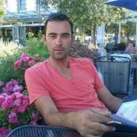 Heiko Lotz