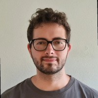 Sven Michel